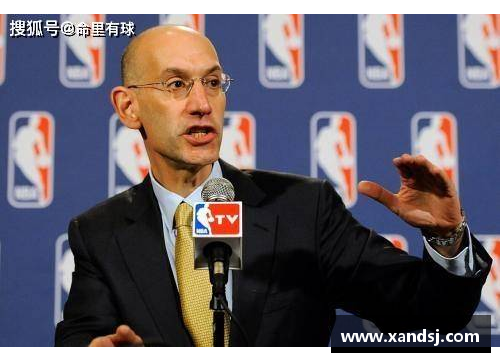 球盟会官网NBA第一球员的成功秘诀与其超凡表现 - 副本